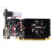 Видеокарта Ninja PCI-E Radeon R5 230
