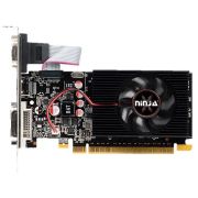 Видеокарта Ninja PCI-E Radeon R5 230