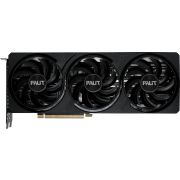 Видеокарта Palit PCI-E 4.0 RTX4080 SUPER Infinity 3 OC