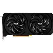 Видеокарта Palit PCI-E 4.0 PA-RTX4060 INFINITY 2 OC