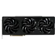 Видеокарта Palit PCI-E 4.0 PA-RTX4070Ti SUPER JETSTREAM OC