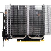 Видеокарта Palit PCI-E 4.0 RTX3050 KALMX