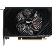Видеокарта Palit PCI-E 4.0 RTX3050 STORMX OC