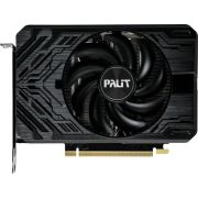 Видеокарта Palit PCI-E 4.0 PA-RTX4060TI STORMX