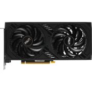 Видеокарта Palit PCI-E 4.0 PA-RTX4060 DUAL OC