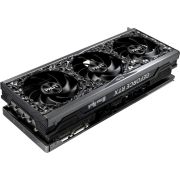 Видеокарта Palit PCI-E 4.0 PA-RTX4090 GAMEROCK OC