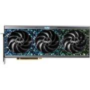 Видеокарта Palit PCI-E 4.0 PA-RTX4090 GAMEROCK