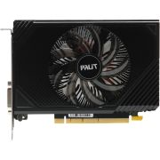 Видеокарта Palit PCI-E 4.0 RTX3050 STORMX