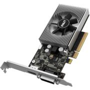 Видеокарта Palit PCI-E 3.0 PA-GT1030 2GD4 NVIDIA GeForce GT 1030