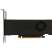 Видеокарта PNY PCI-E 4.0 VCNRTX2000ADA-SB NVIDIA RTX A2000