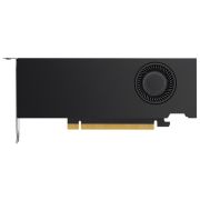 Видеокарта PNY PCI-E 4.0 VCNRTXA2000-12GB-PB NVIDIA RTX A2000