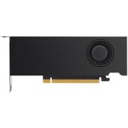 Видеокарта PNY PCI-E 4.0 VCNRTXA2000-12GB-SB