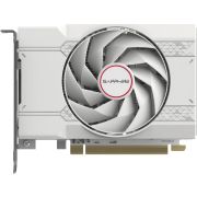 Видеокарта Sapphire PCI-E 4.0 11314-04-20G RX 6500XT ITX PURE GAMING OC
