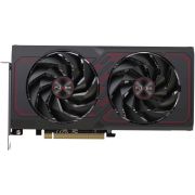 Видеокарта Sapphire PCI-E 4.0 11339-04-20G RX 7600 XT GAMING OC