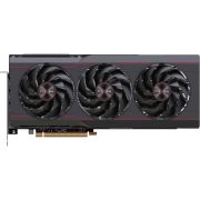 Видеокарта Sapphire PCI-E 4.0 11323-02-20G PULSE RX 7900 XT GAMING OC