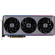 Видеокарта Sapphire PCI-E 4.0 11322-01-40G NITRO+ RX 7900 XTX GAMING OC VAPOR-X