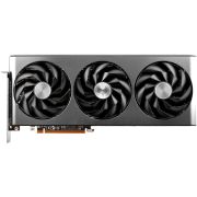 Видеокарта Sapphire PCI-E 4.0 11330-01-20G NITRO+ RX 7800 XT GAMING OC
