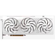 Видеокарта Sapphire PCI-E 4.0 11330-03-20G PURE RX 7800 XT GAMING OC