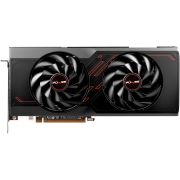 Видеокарта Sapphire PCI-E 4.0 11330-02-20G PULSE RX 7800 XT GAMING