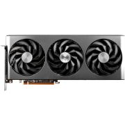 Видеокарта Sapphire PCI-E 4.0 11335-02-20G NITRO+ RX 7700 XT GAMING OC