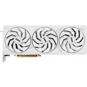 Видеокарта Sapphire PCI-E 4.0 11335-03-20G PURE RX 7700 XT GAMING OC