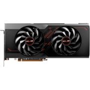 Видеокарта Sapphire PCI-E 4.0 11335-04-20G PULSE RX 7700 XT GAMING