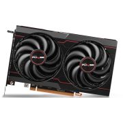Видеокарта Sapphire PCI-E 4.0 11310-01-20G RX 6600 Gaming