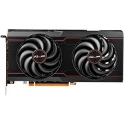 Видеокарта Sapphire PCI-E 4.0 11309-03-20G RX 6600XT Gaming OC Pulse