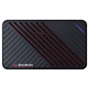 Карта видеозахвата Avermedia Live Gamer Ultra GC553