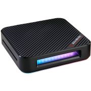 Карта видеозахвата Avermedia Live Gamer BOLT GC555