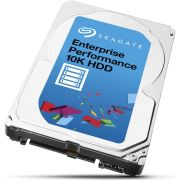 Жесткий диск Seagate SAS 3.0 300GB ST300MM0048