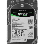 Жесткий диск Seagate SAS 3.0 1800GB ST1800MM0129