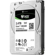 Жесткий диск Seagate SAS 3.0 2400Gb ST2400MM0129