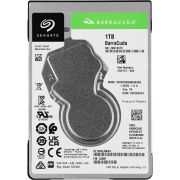 Жесткий диск Seagate SATA-III 1TB ST1000LM049