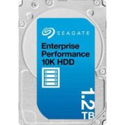 Жесткий диск Seagate Original SAS 3.0 1200Gb ST1200MM0129