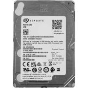 Жесткий диск Seagate SATA-III 4TB ST4000LM024