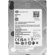 Жесткий диск Seagate SATA-III 5TB ST5000LM000
