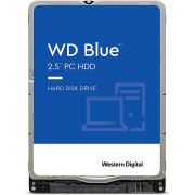 Жесткий диск WD SATA-III 500GB WD5000LPZX