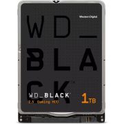 Жесткий диск WD SATA-III 1TB WD10SPSX