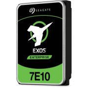 Жесткий диск Seagate SAS 3.0 10TB ST10000NM018B