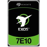 Жесткий диск Seagate SAS 3.0 4TB ST4000NM001B