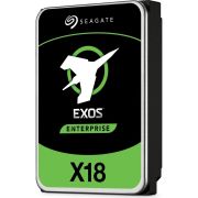 Жесткий диск Seagate SAS 3.0 18Tb ST18000NM004J