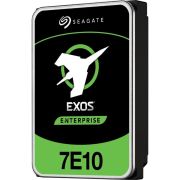 Жесткий диск Seagate SAS 3.0 2TB ST2000NM001B