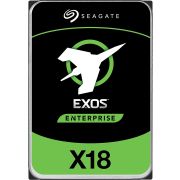 Жесткий диск Seagate SAS 3.0 14TB ST14000NM004J