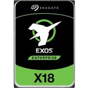Жесткий диск Seagate SAS 3.0 14TB ST14000NM008J