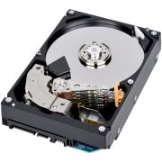 Жесткий диск Toshiba SAS 3.0 4TB MG08SDA400E