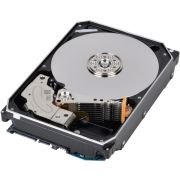 Жесткий диск Toshiba SAS 3.0 6TB MG08SDA600E