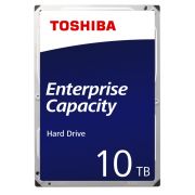 Жесткий диск Toshiba SAS 3.0 10TB MG06SCA10TE