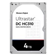 Жесткий диск WD Original SAS 3.0 4Tb 0B36048 HUS726T4TAL5204