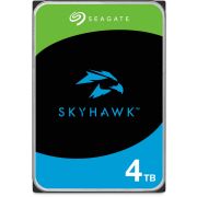 Жесткий диск Seagate SATA-III 4TB ST4000VX015